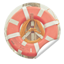 PerffectWay (18) icon